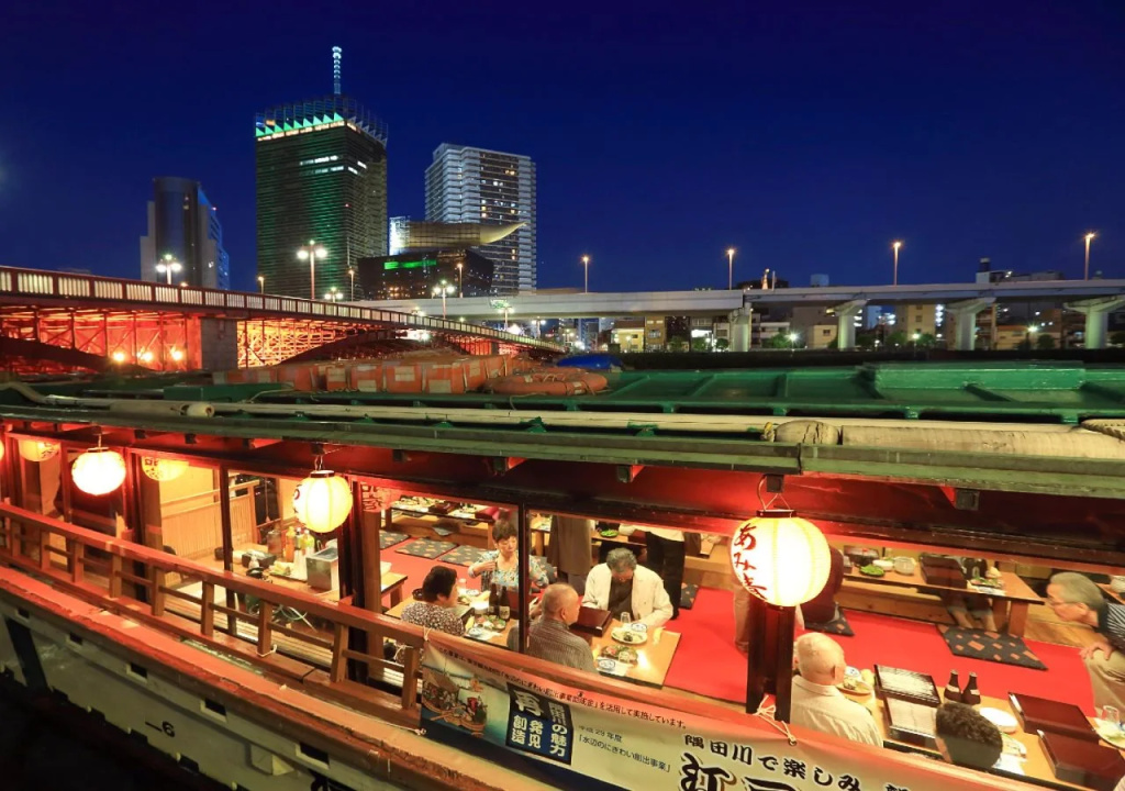 APA Hotel Tokyo Ojima