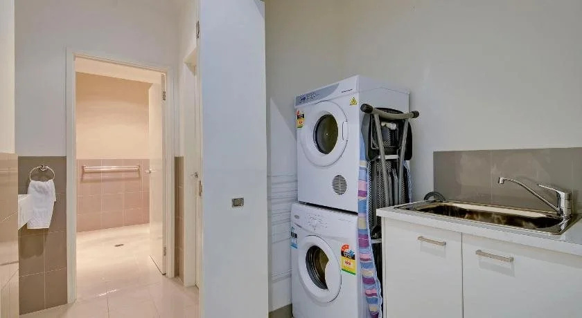 Traralgon Serviced Apartments