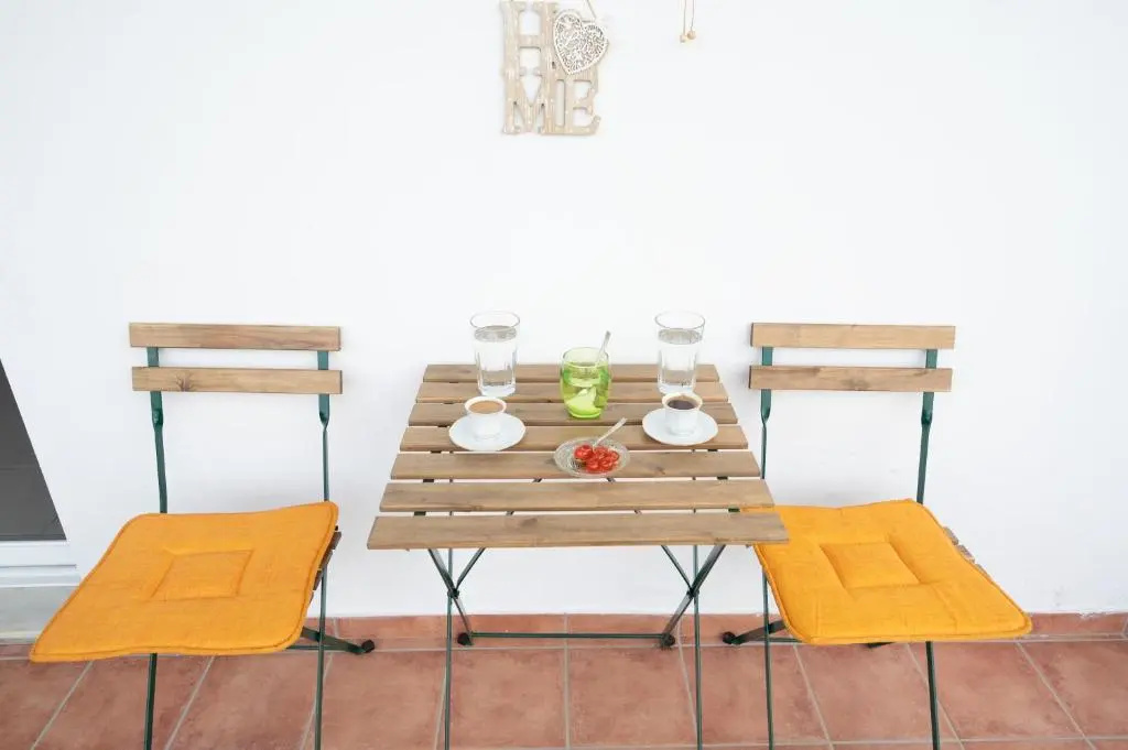 Dream House Ioannina