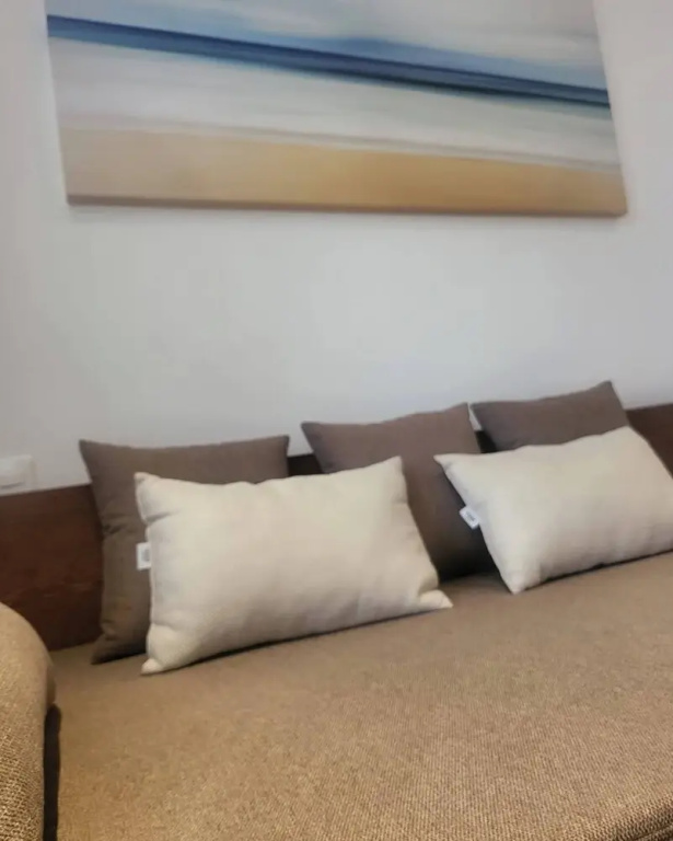 ¡bello Zen PH 2 Terraces for 4 People!