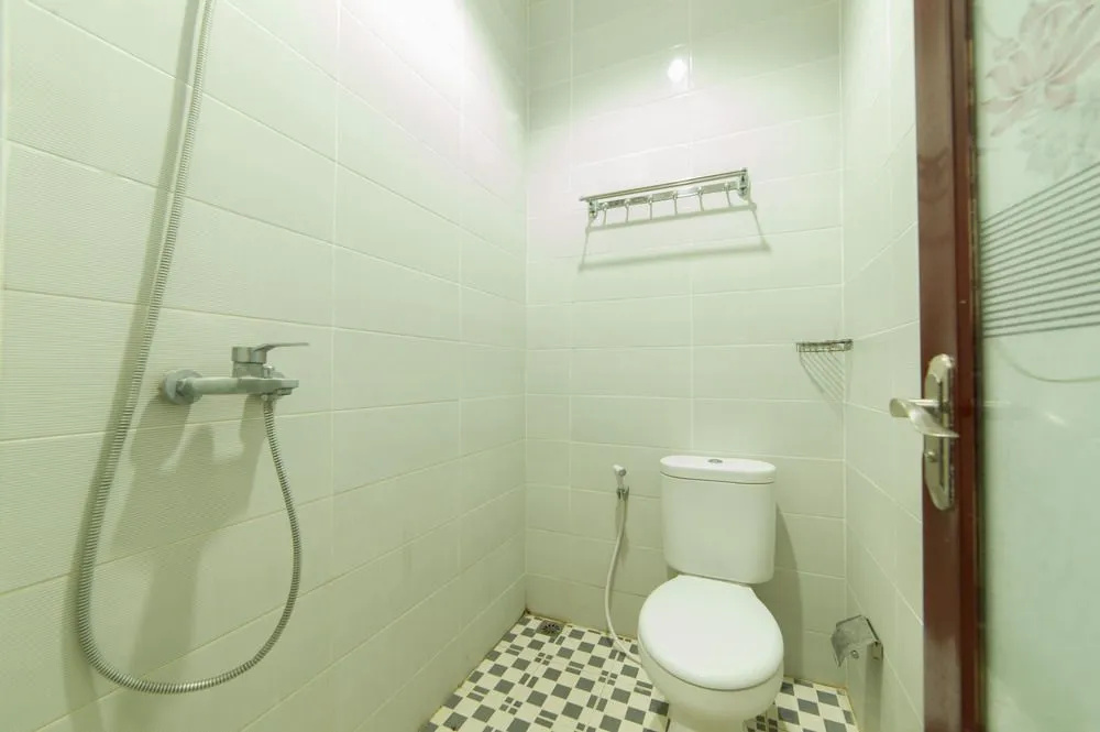 Airy Bukit Jimbaran Buana Sari 2 Uluwatu Bali