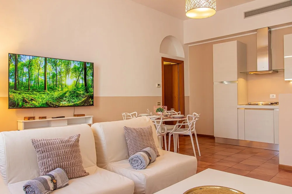 La ringhiera fiorita - 102 by Houset