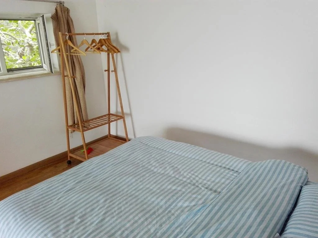 Nahai Hostel