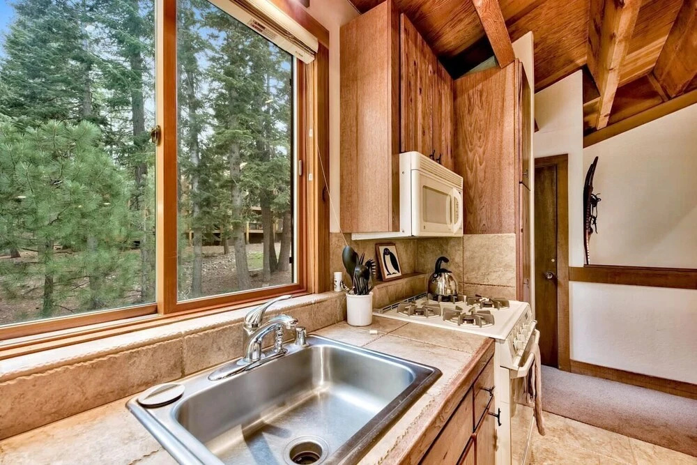 Northstar Condo