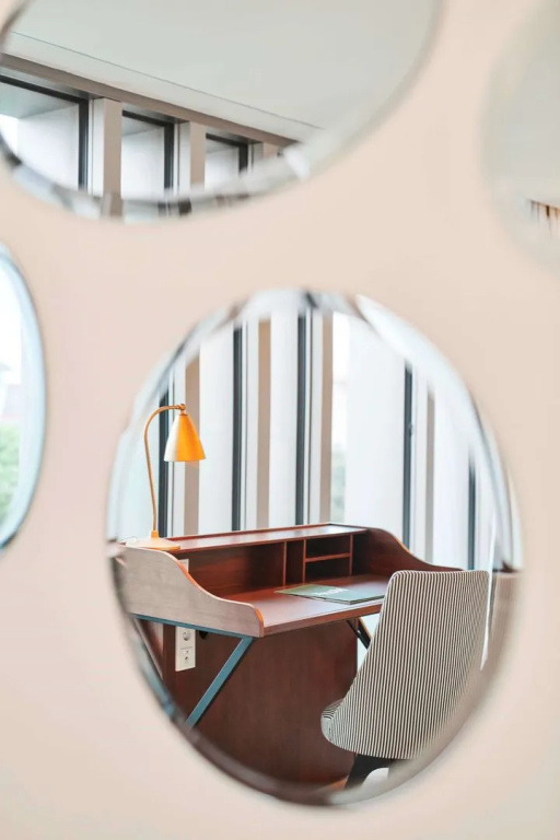 MAXX by Steigenberger Vienna