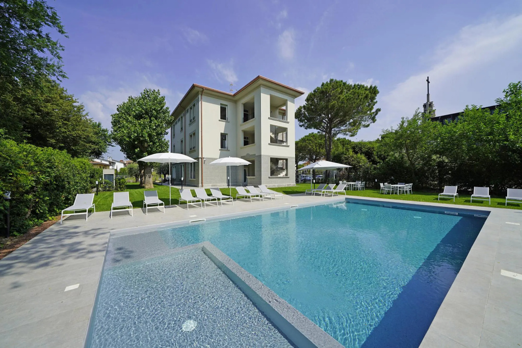 Villa Caterina 5 by Wonderful Italy