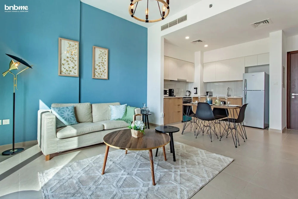 1B-Golf Views-1001 by bnbme homes