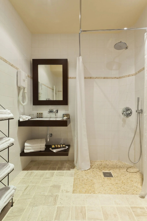 Le Clos Medicis