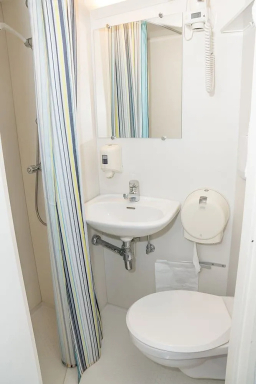 Room Rent Prinsen