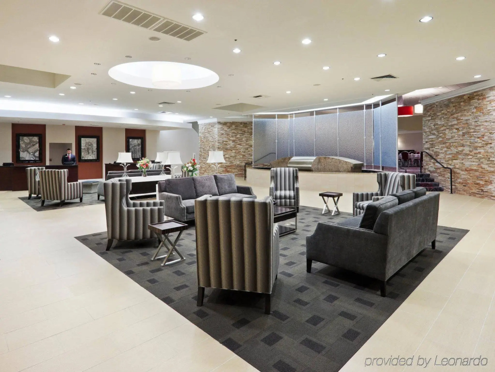 Wyndham Sacramento