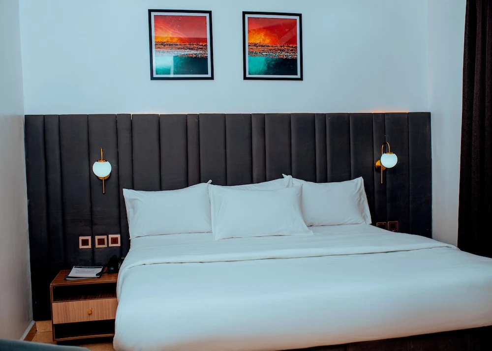 Moratel Hotels
