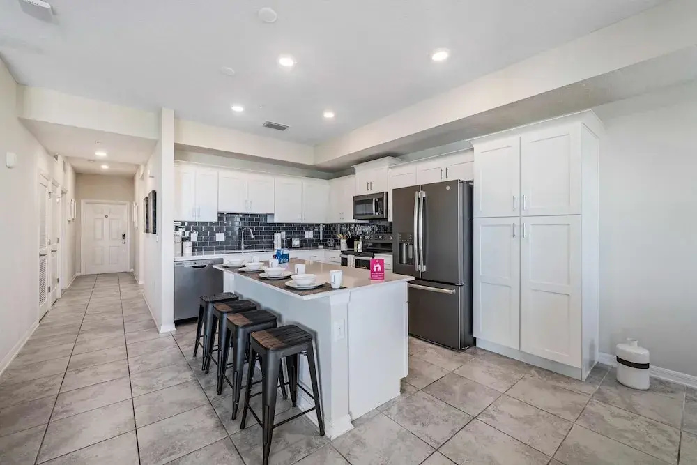 3150 Paradox Circle #406