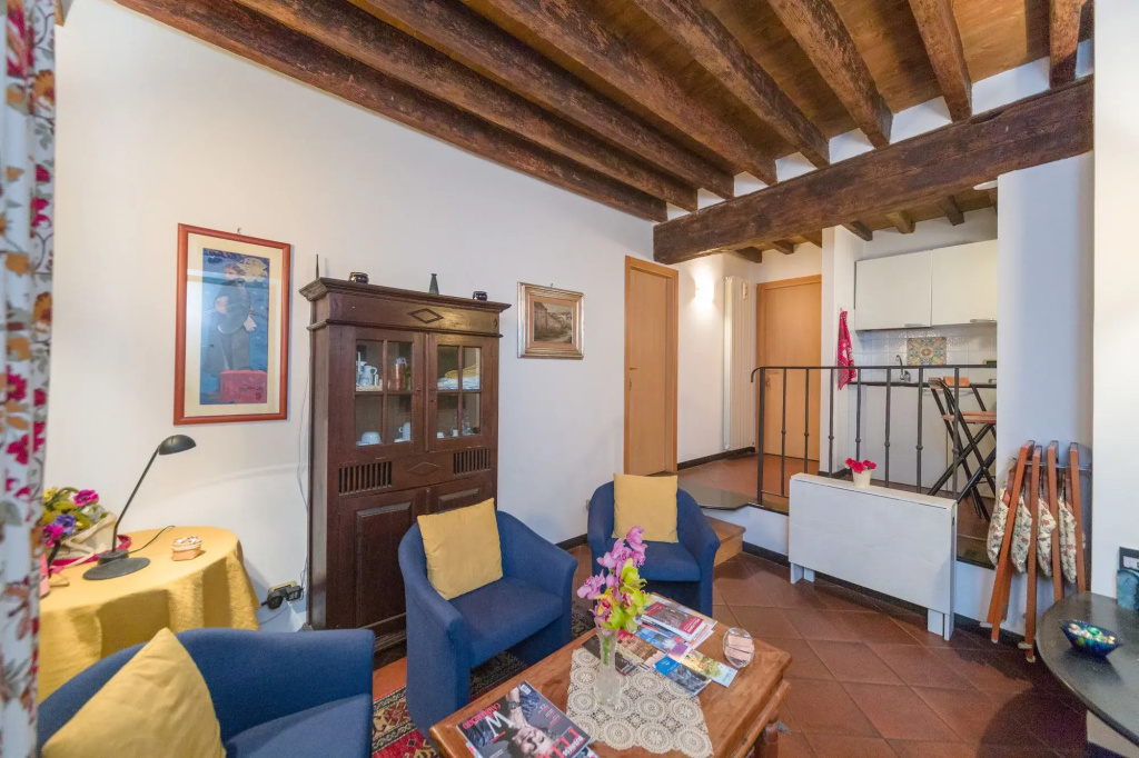 San Lorenzo Affittacamere B&B