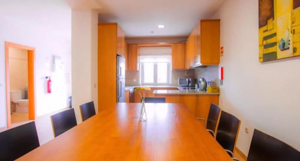House With 2 Bedrooms in Miranda do Douro, With Shared Pool and Wifi