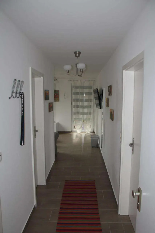 Pension Mimosa
