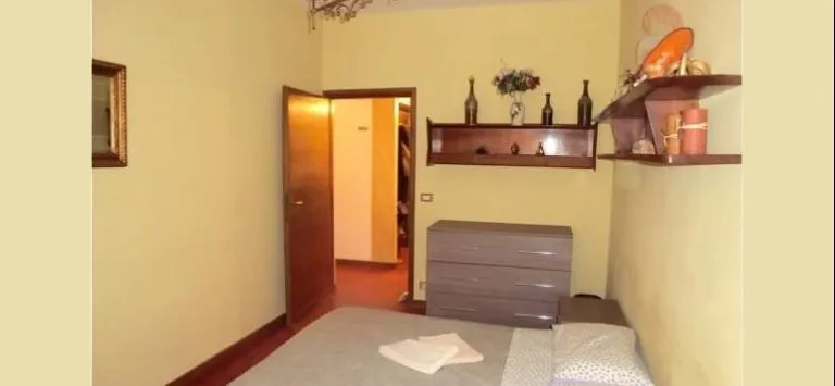 B&B San Paolo