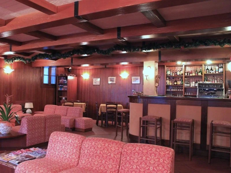 Hotel Edelweiss