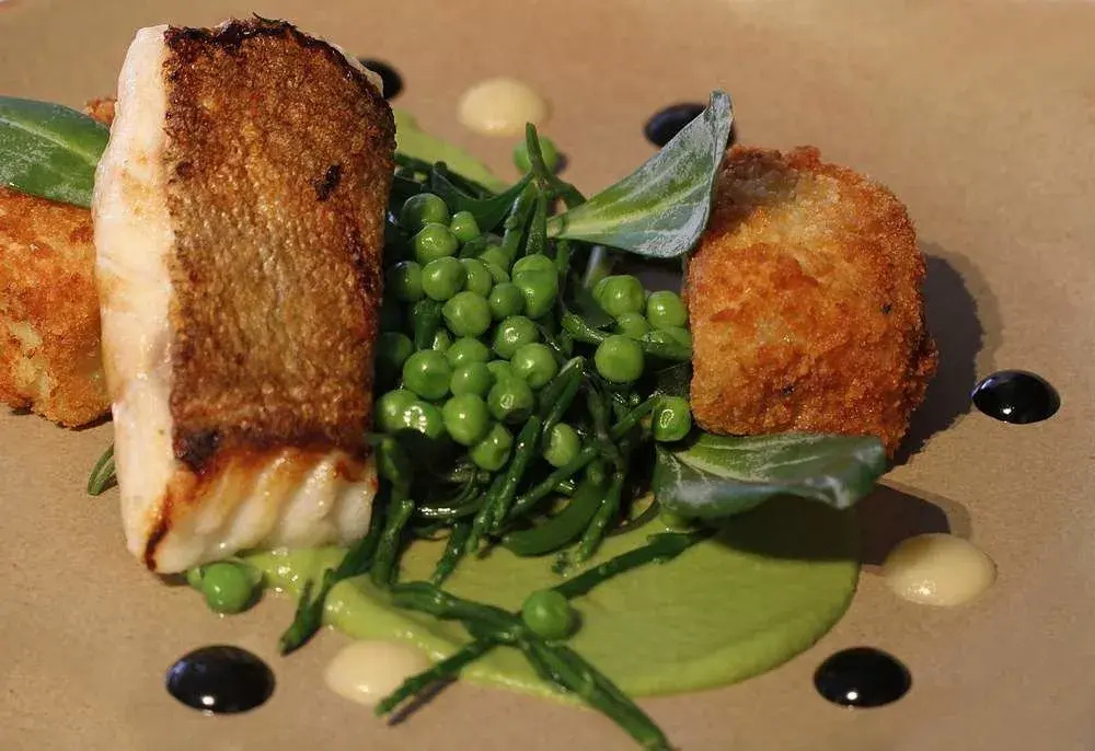 The George Hotel Easingwold