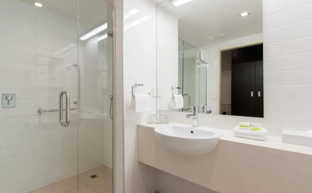 Scenic Hotel Southern Cross
