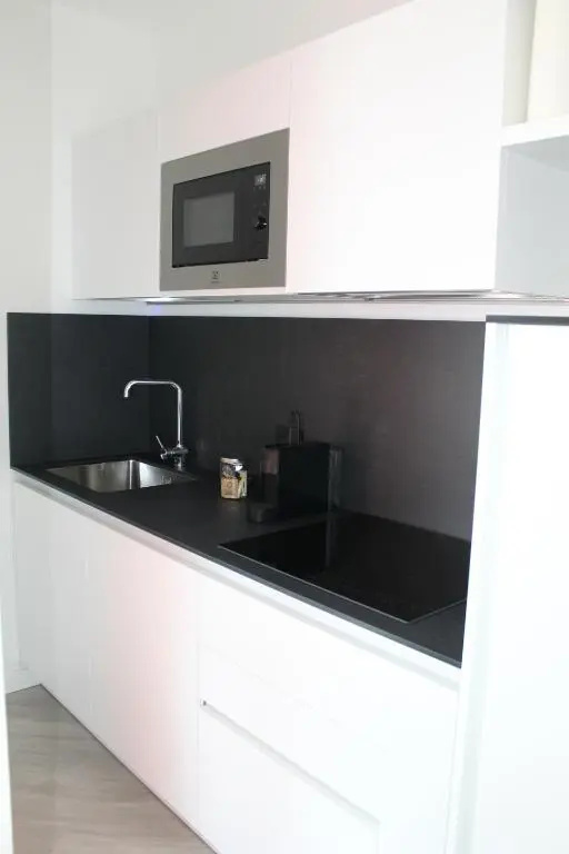 Borgo 57