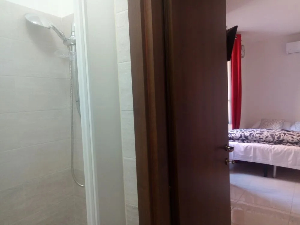 Nahar Guest House