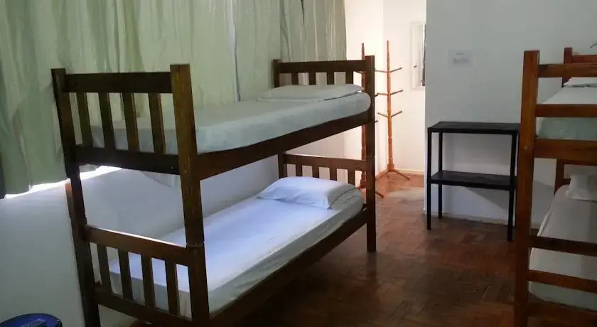 Hotel União