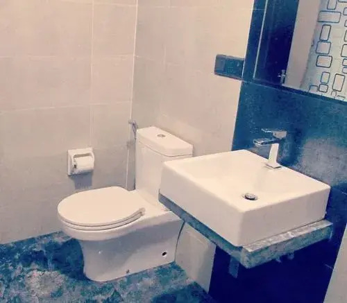 Soul Surfer Weligama