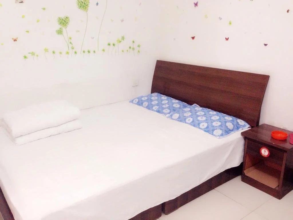 Yongle Inn