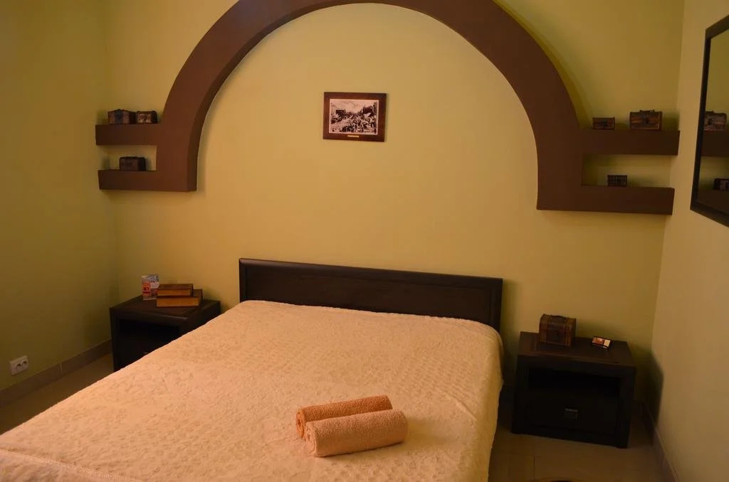 Avto Spa