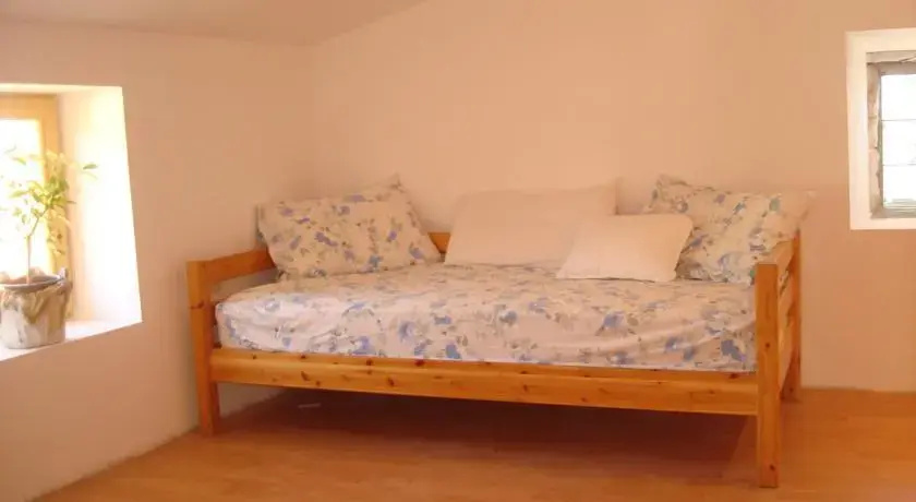 Apartment Fara