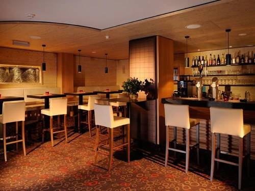 Apart - Hotel Kühtaier Schlössl