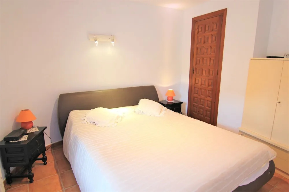 Maryvilla 0129