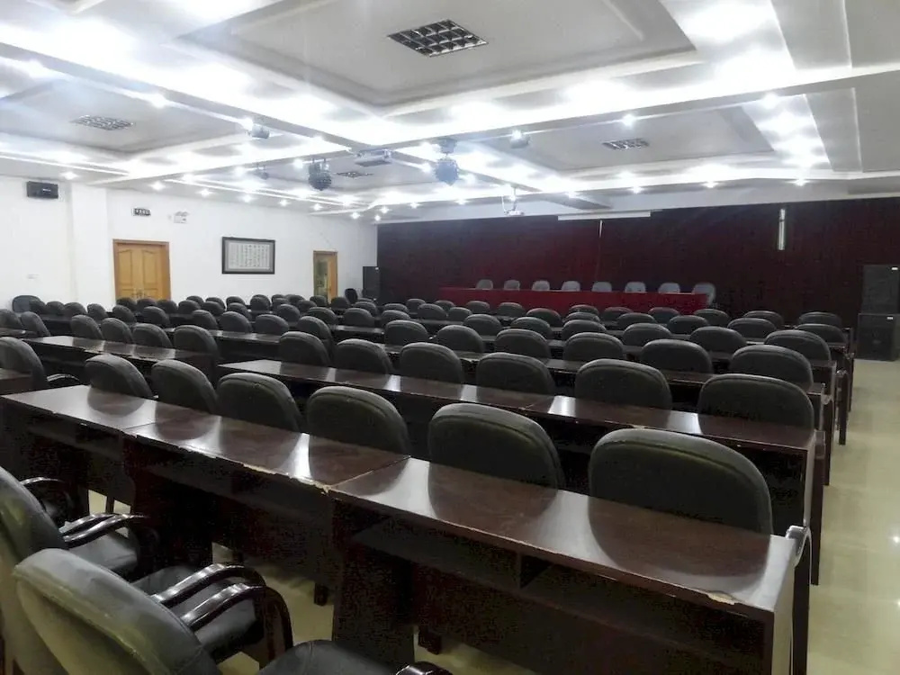 Xiaoxiang Hotel