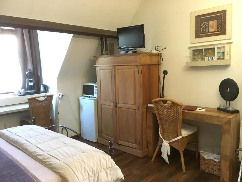 B&B Arte