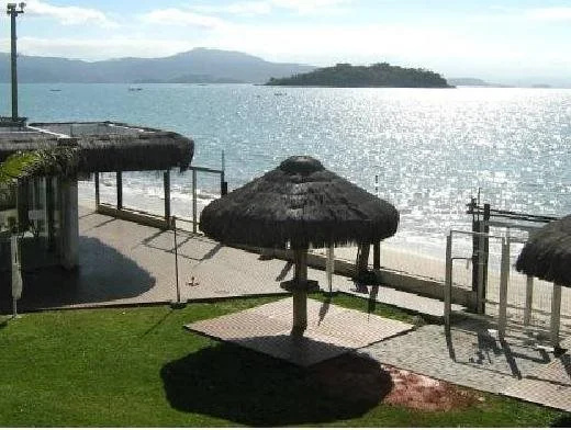 Pousada Holiday