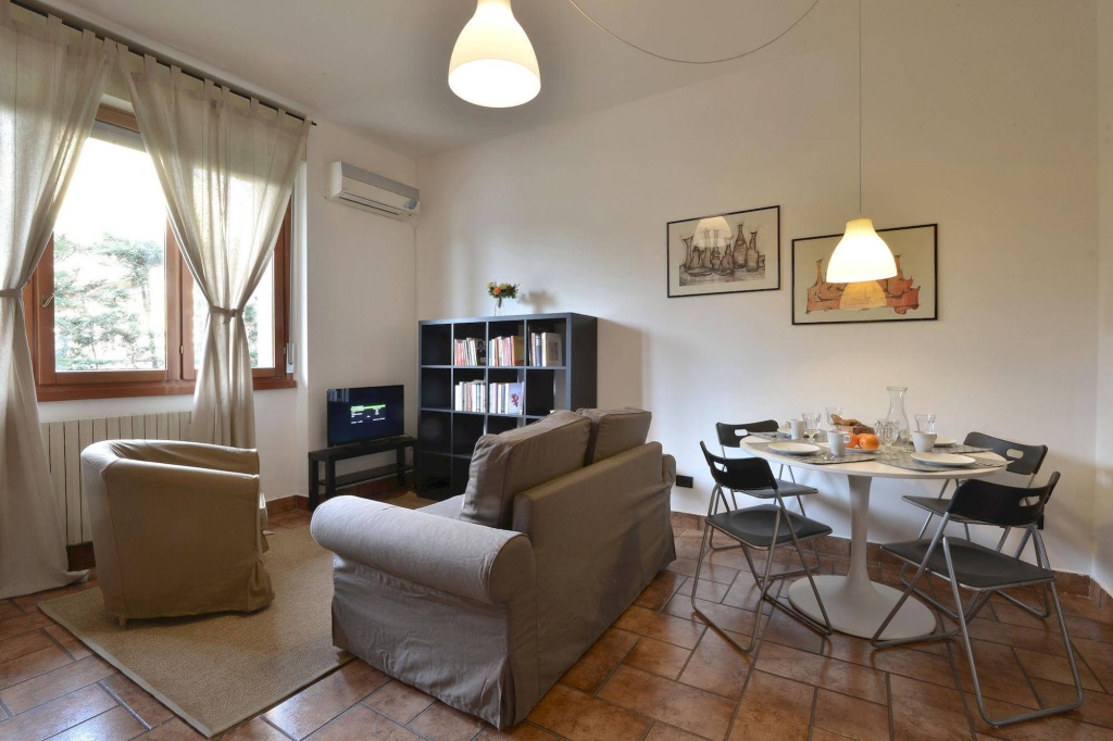 Heart Milan Apartment - Ripamonti