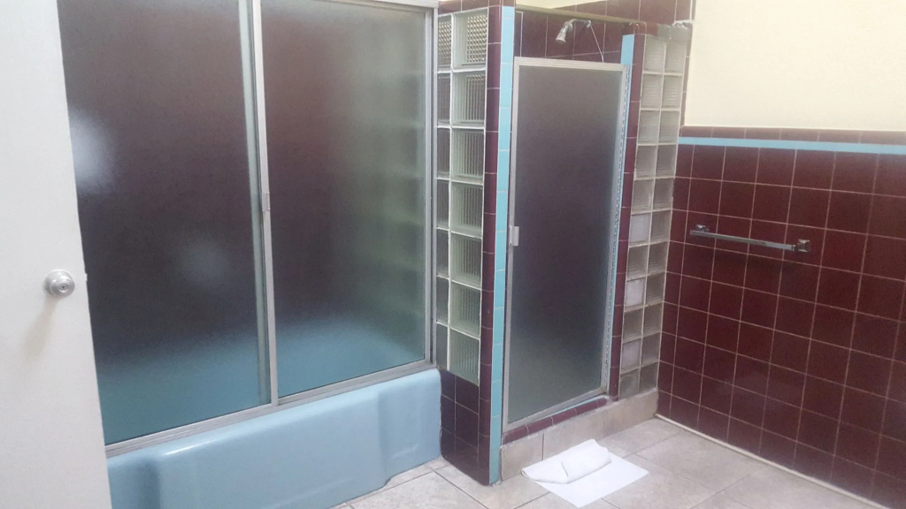 Eco Hotel Mariscal