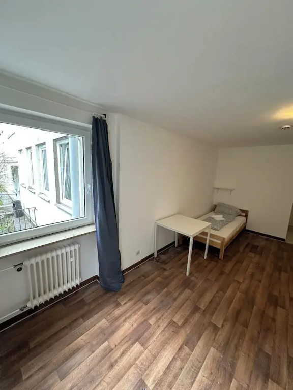 2-Rent Group Hostel Apartments HAN53