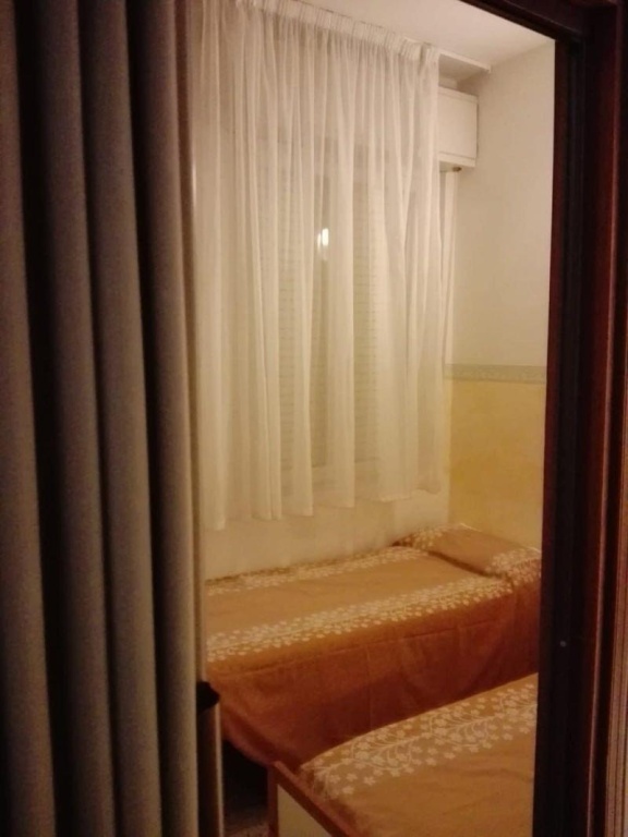 Hotel Ornella