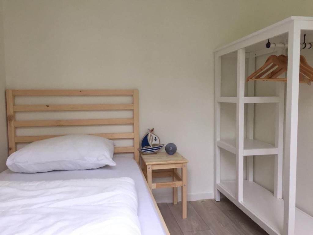 Holiday Home Beo