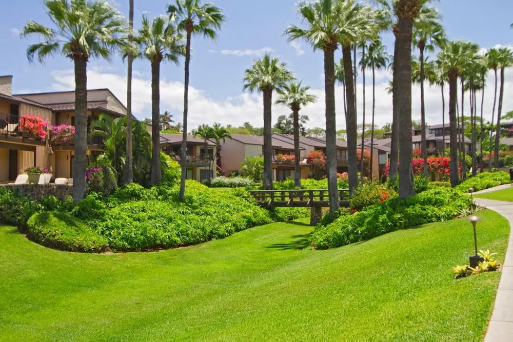 Wailea Elua #2201 by Ali'i Resorts