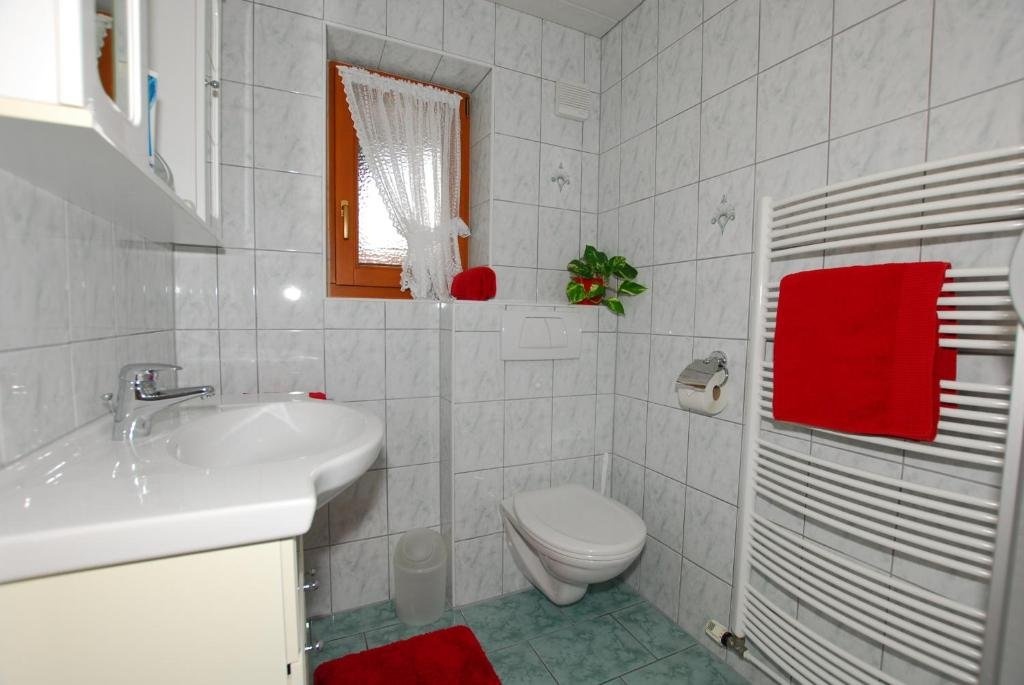 Haus Tasser