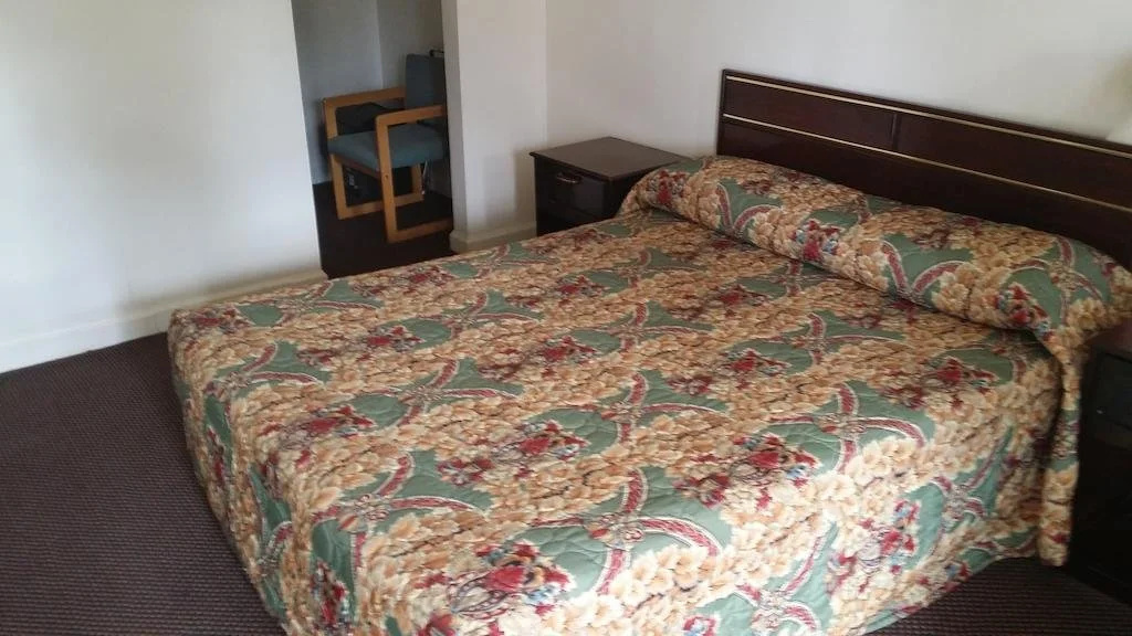 Nakon Motel