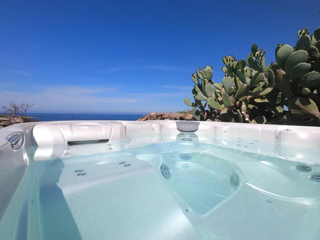 Porto Cervo Sea and Nature Villa