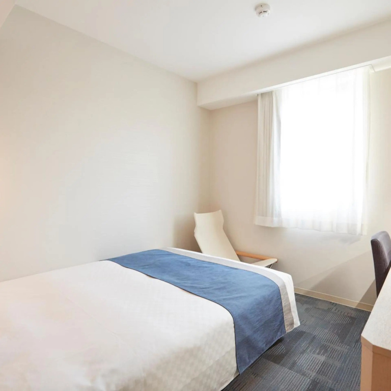 Hotel Folkloro Sanrikukamaishi