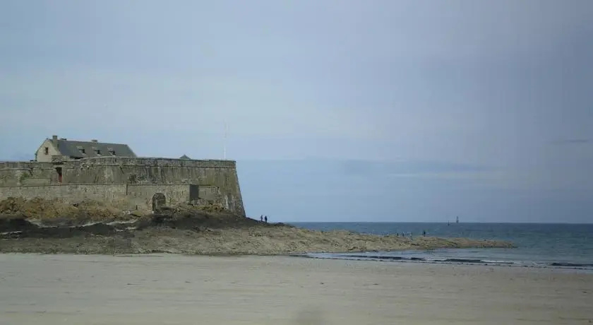 Le Domaine des Pommiers