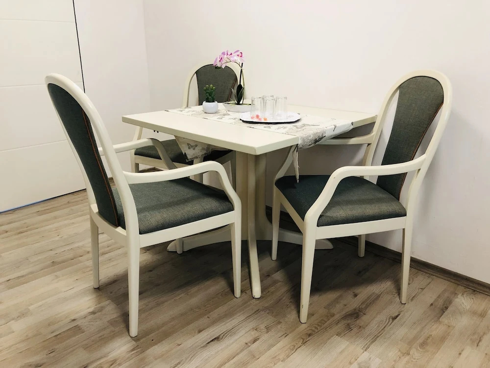Aparthotel