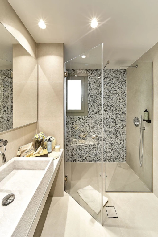 Sigma Residences Boutique Hotel