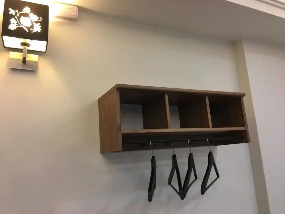 Jinsha Good House