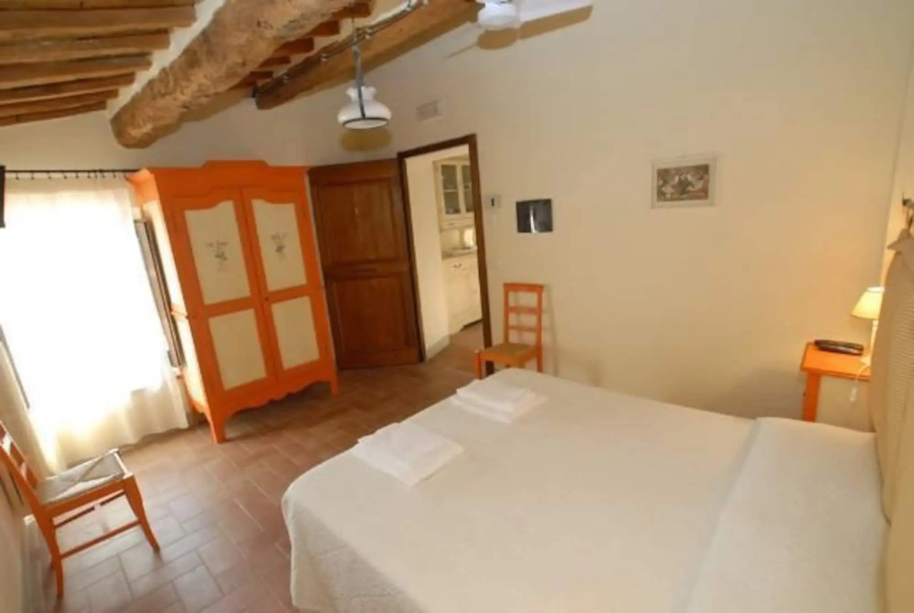Molenda B&B